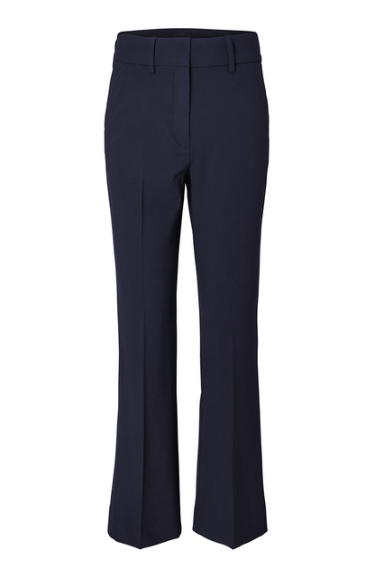 FIVEUNITS-CLARA FV285 NAVY 21745