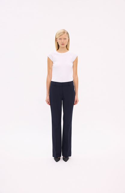 FIVEUNITS-CLARA FV285 NAVY 21745