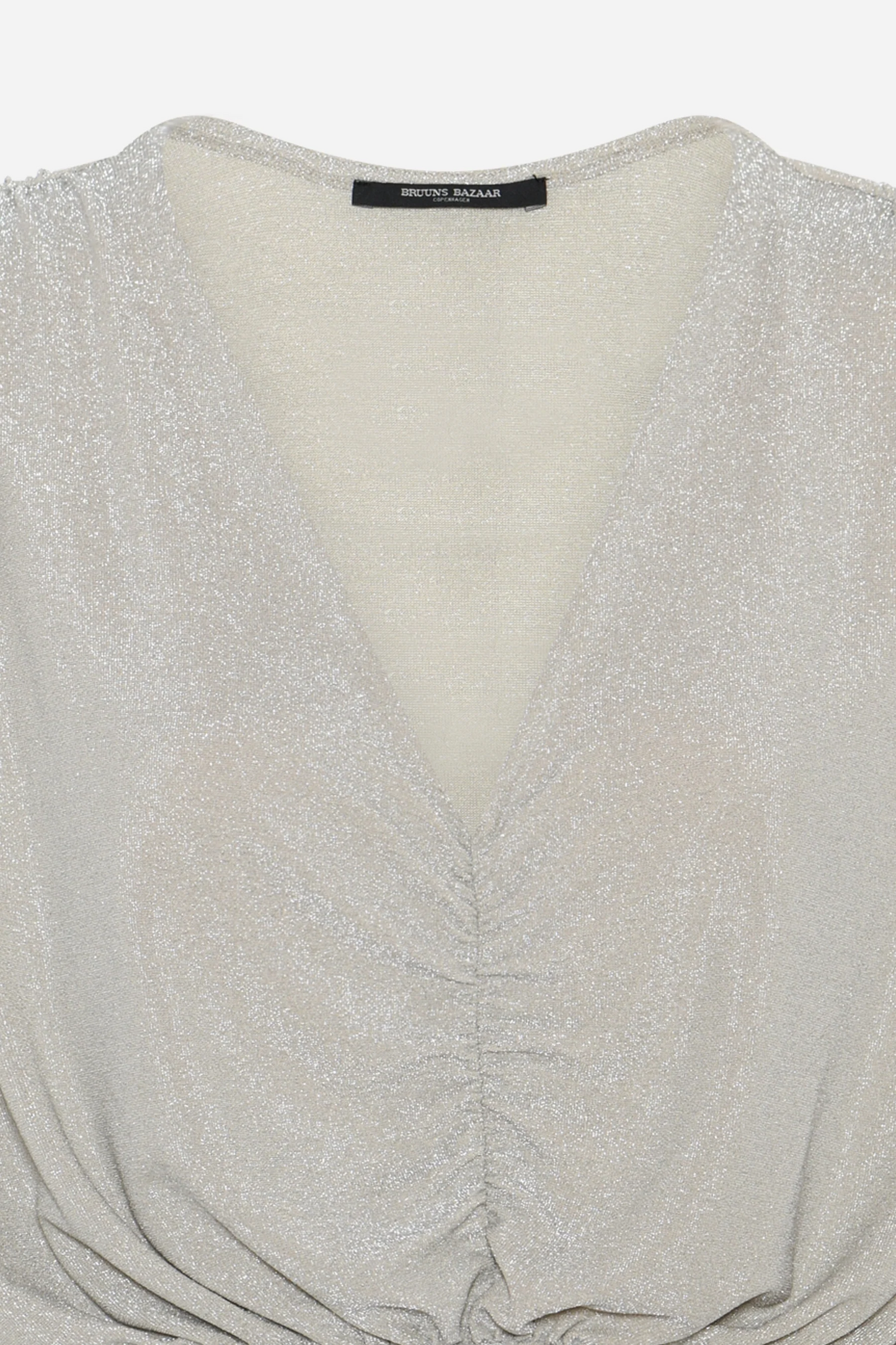 COMFREYBB AMANDA DRESS