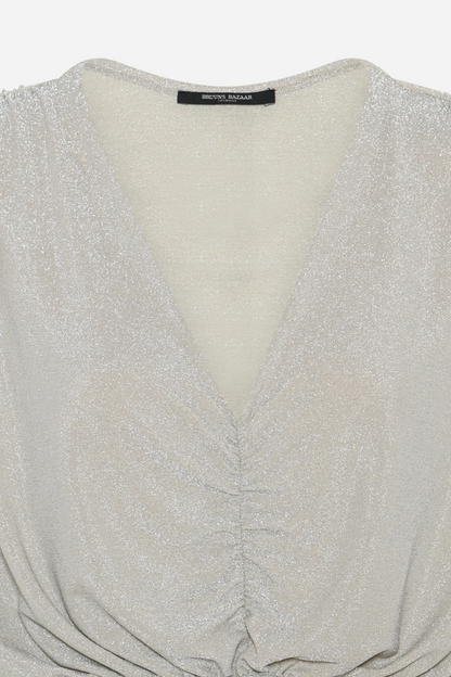 COMFREYBB AMANDA DRESS