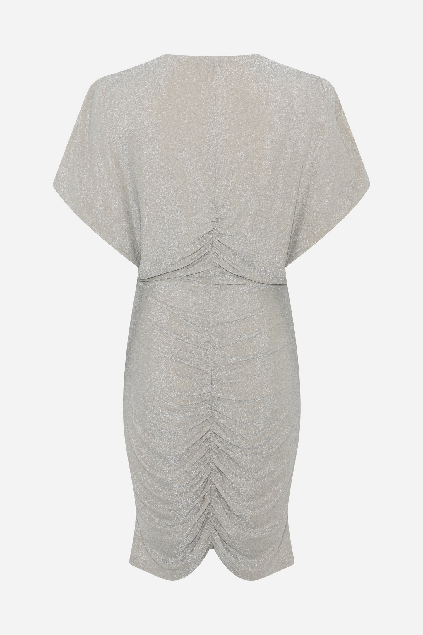 COMFREYBB AMANDA DRESS