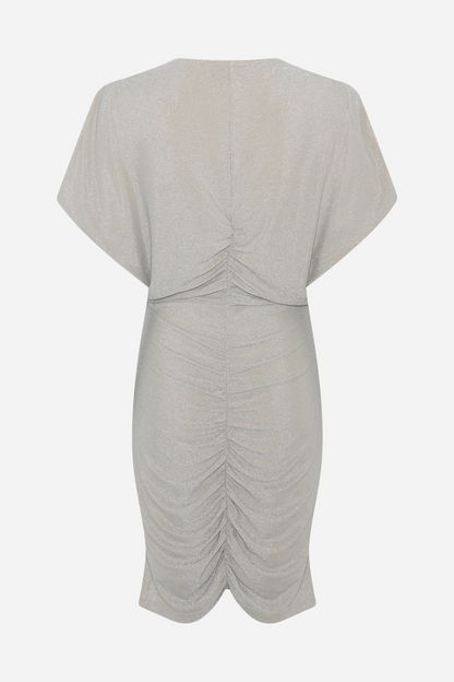 COMFREYBB AMANDA DRESS