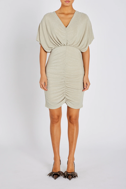 COMFREYBB AMANDA DRESS