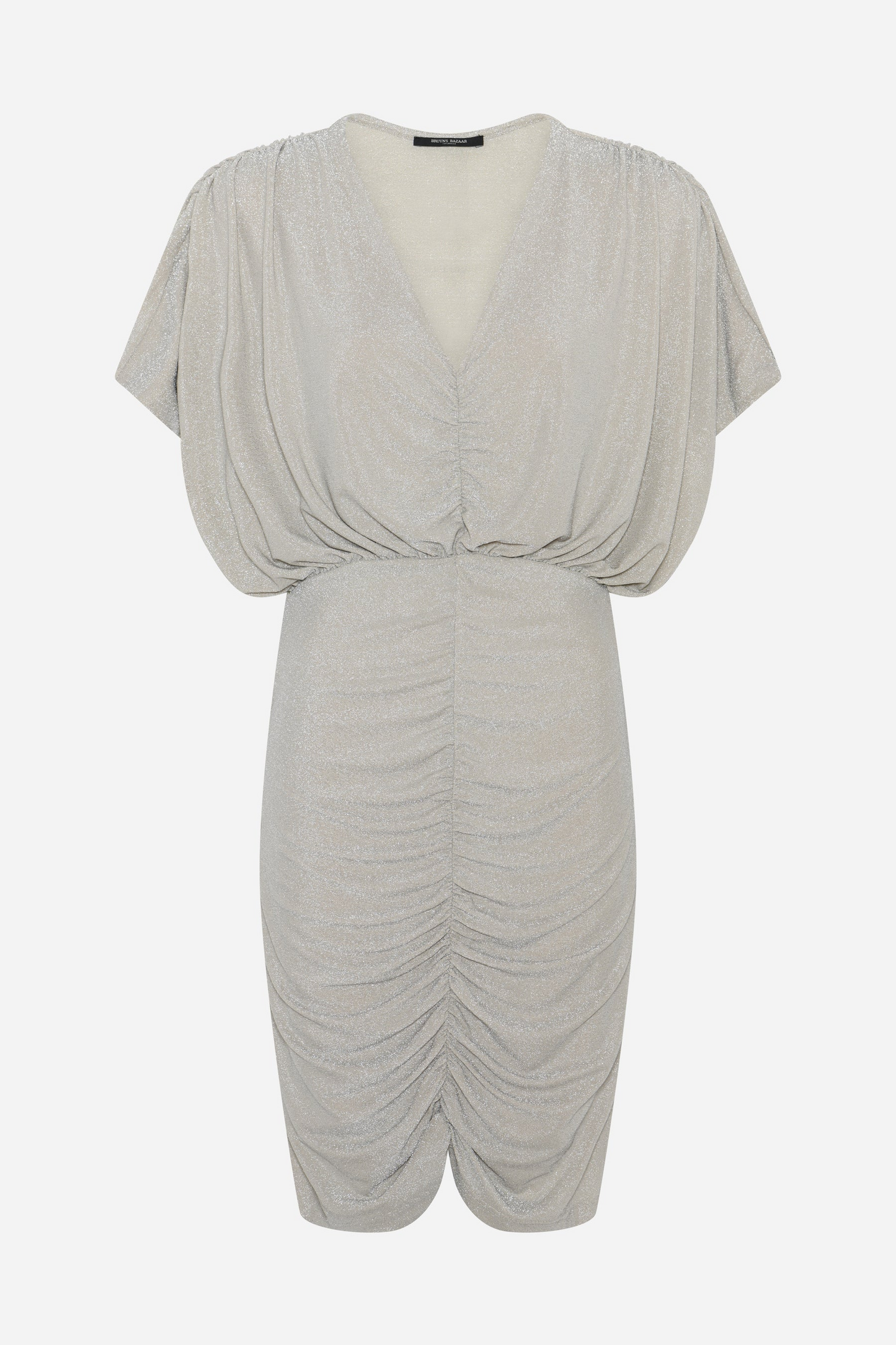 COMFREYBB AMANDA DRESS