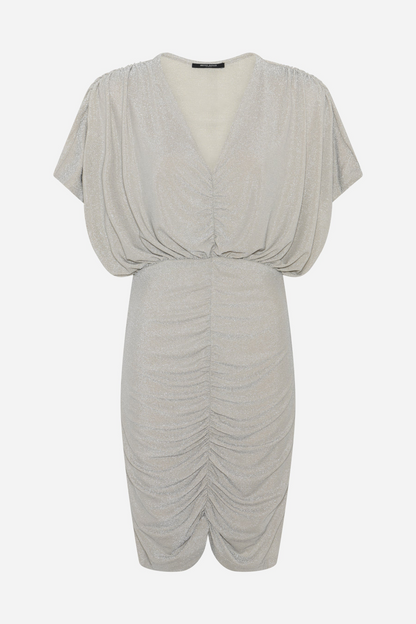 COMFREYBB AMANDA DRESS