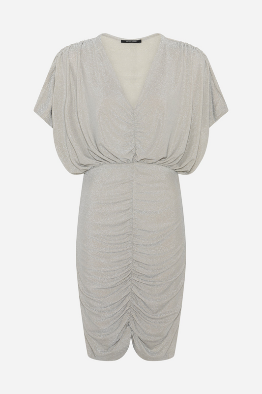 COMFREYBB AMANDA DRESS