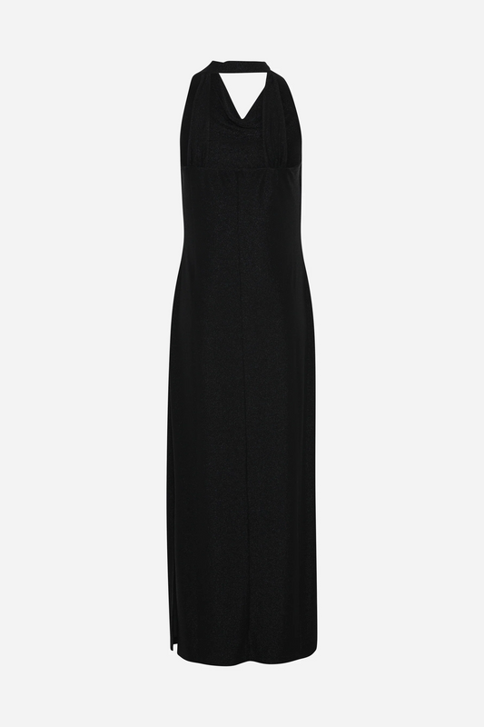COMFREYBB VIOLETTA DRESS