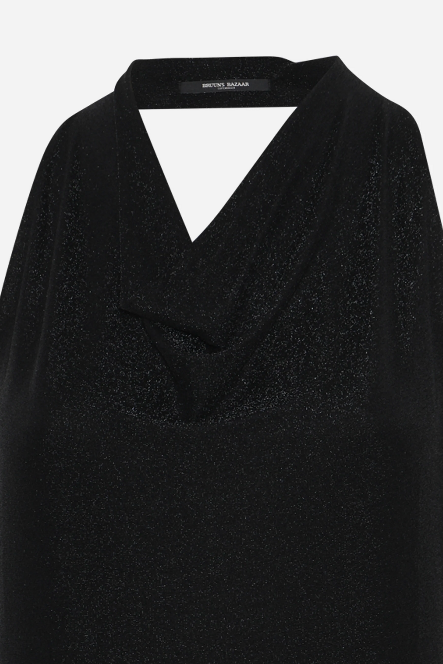 COMFREYBB VIOLETTA DRESS