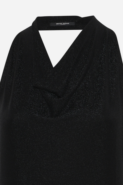 COMFREYBB VIOLETTA DRESS