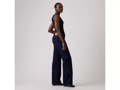 Levis Female-LOW LOOSE DREAM NICE