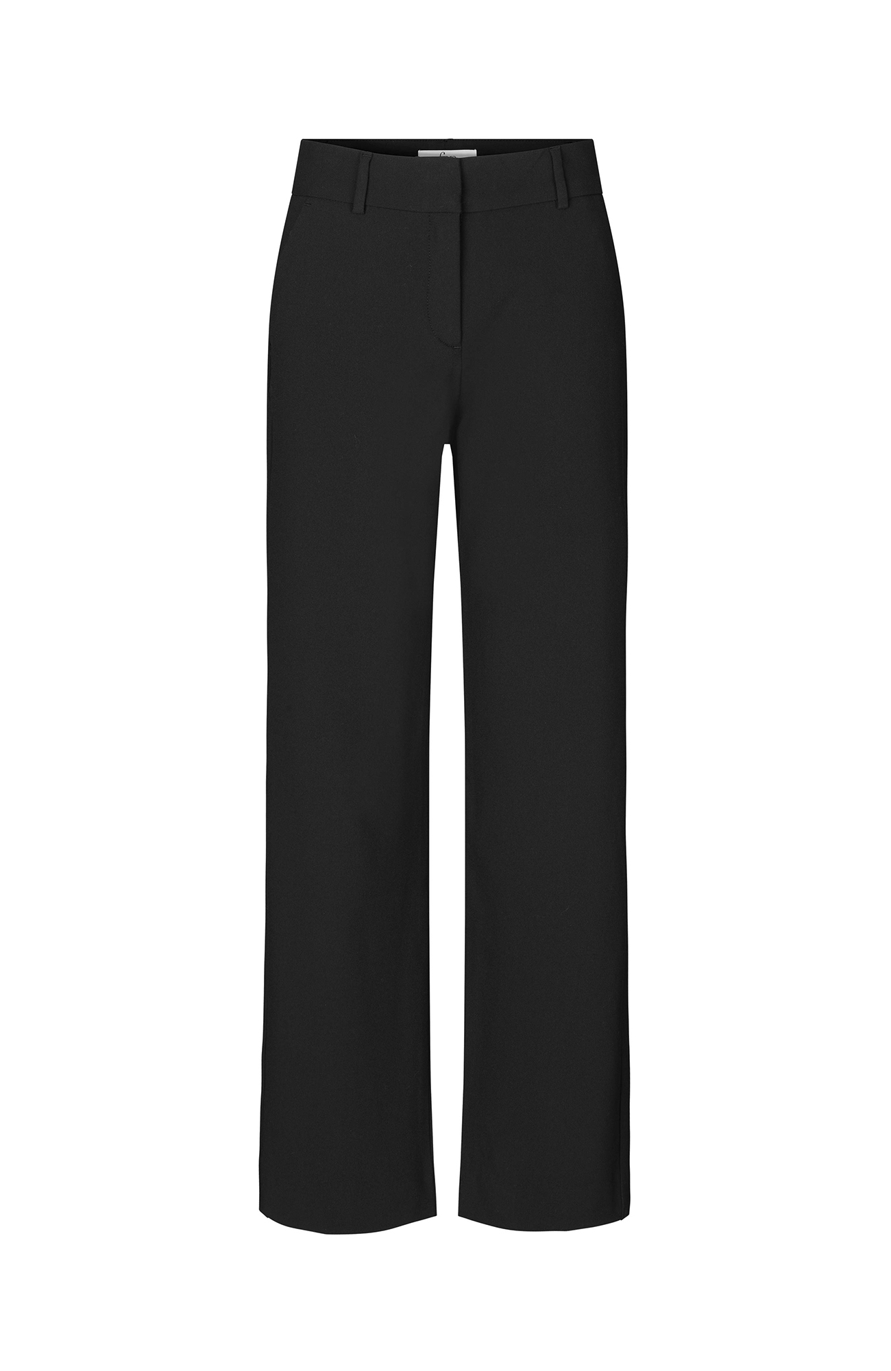 FIVEUNITS-DENA FV285 22151