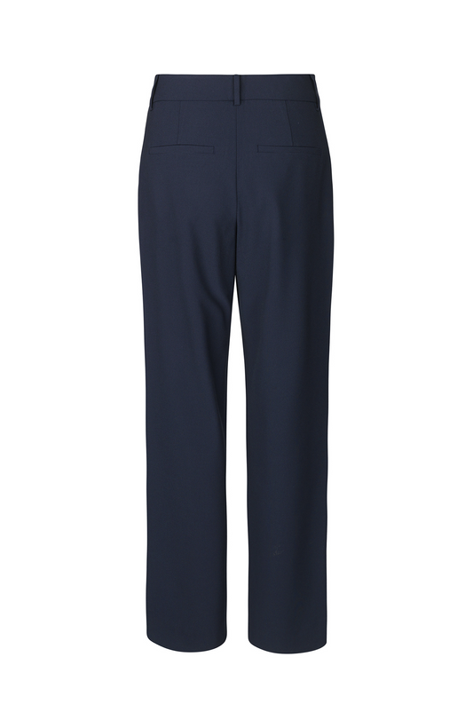 FIVEUNITS-DENA FV285 NAVY 22325
