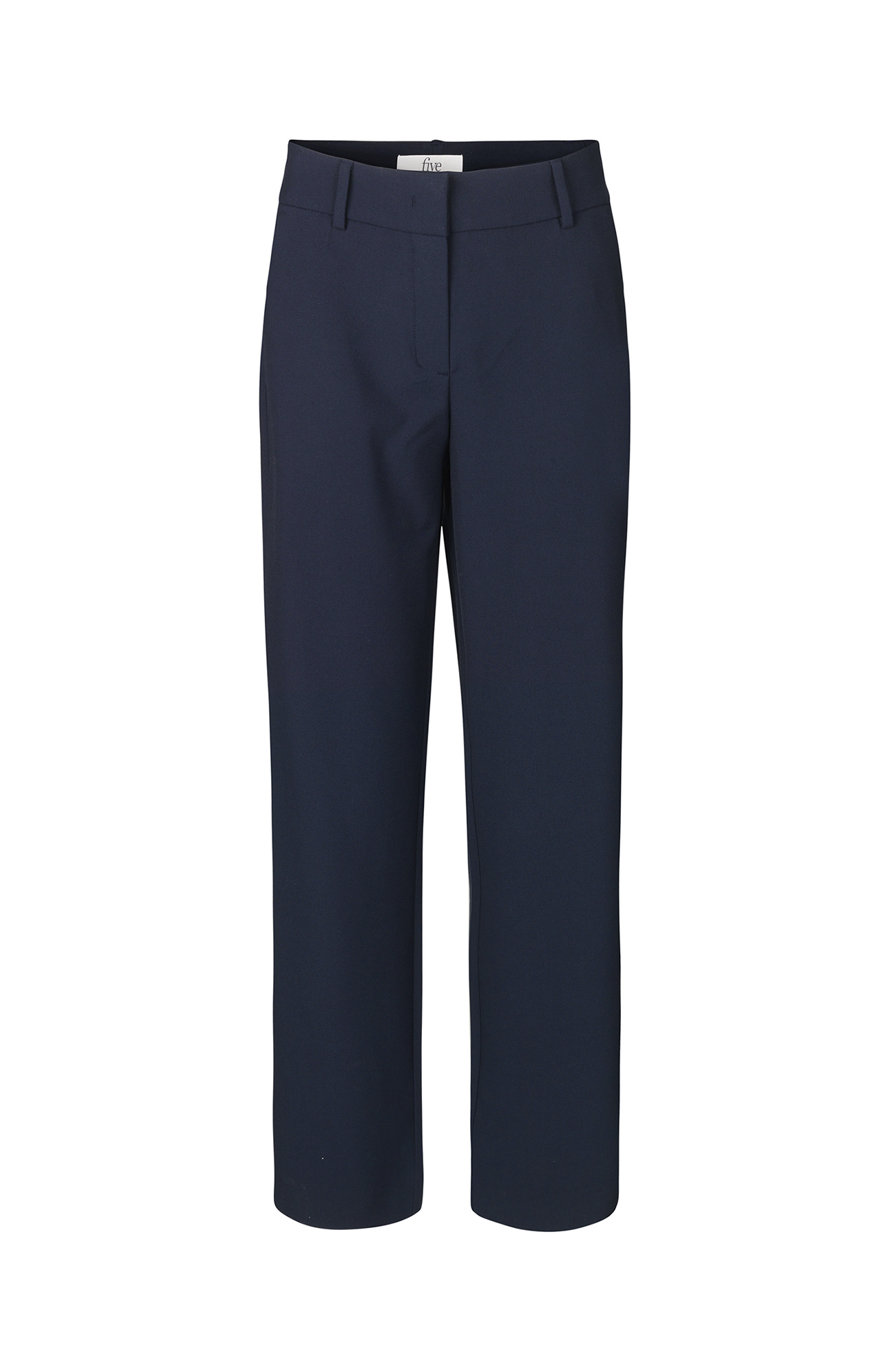 FIVEUNITS-DENA FV285 NAVY 22325