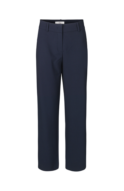 FIVEUNITS-DENA FV285 NAVY 22325