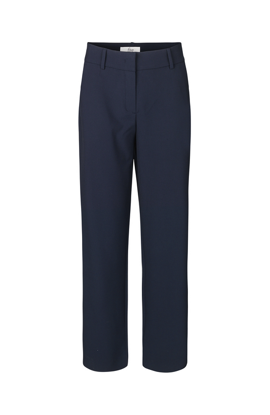 FIVEUNITS-DENA FV285 NAVY 22325