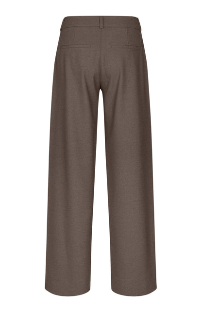 DENAFV 826 MUD BROWN