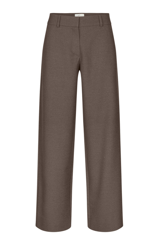 DENAFV 826 MUD BROWN