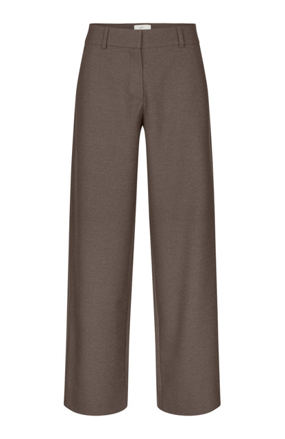 DENAFV 826 MUD BROWN