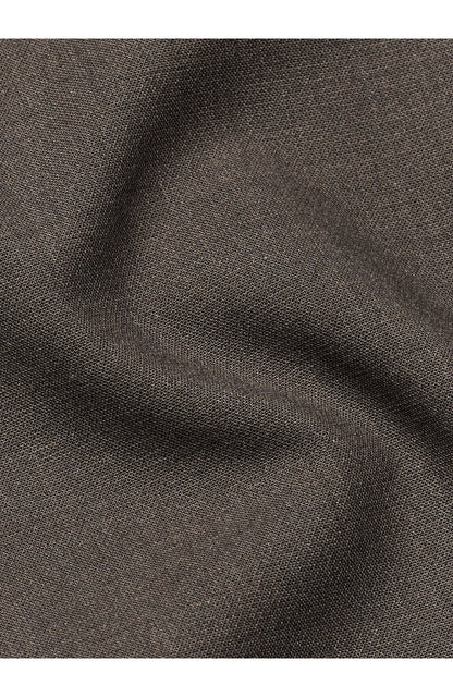 DENAFV 826 MUD BROWN