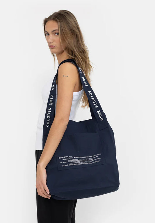 ESALANA BAG