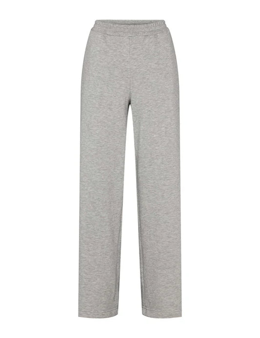 ESNORI SWEAT PANTS