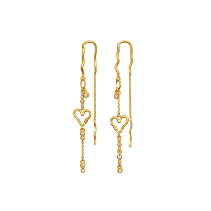 ELIORI TWINKLE EARRING