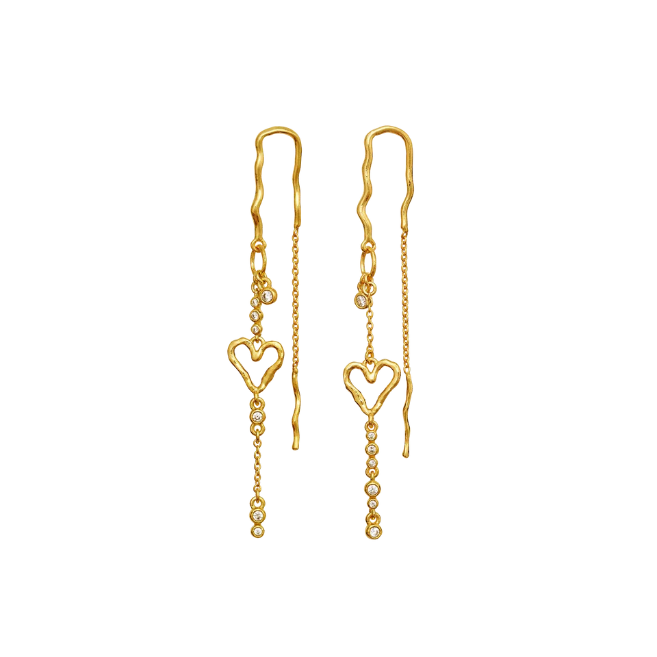 ELIORI TWINKLE EARRING