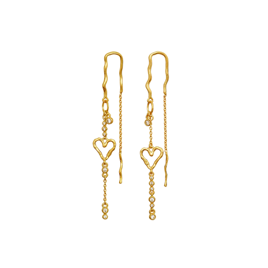 ELIORI TWINKLE EARRING