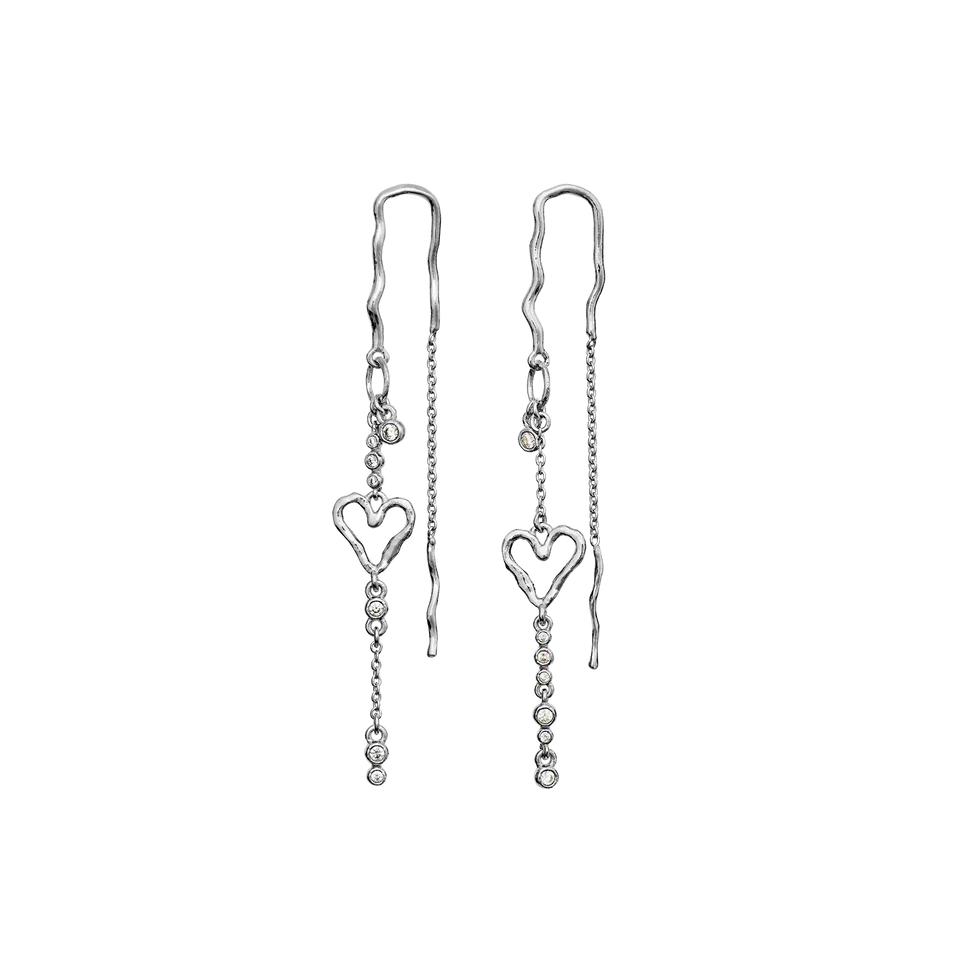 ELIORI TWINKLE EARRING