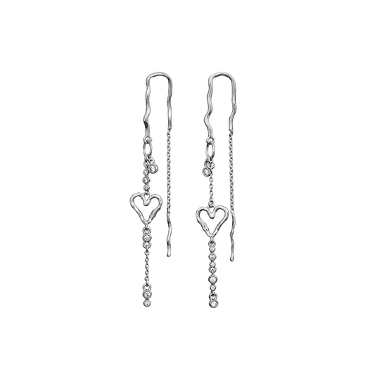 ELIORI TWINKLE EARRING