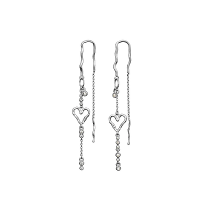 ELIORI TWINKLE EARRING