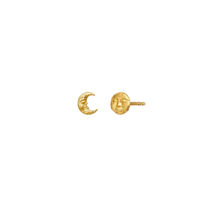 EMMA EARRINGS 10045