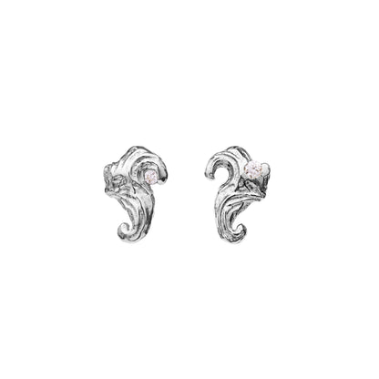 ENOLA EARRING 9738