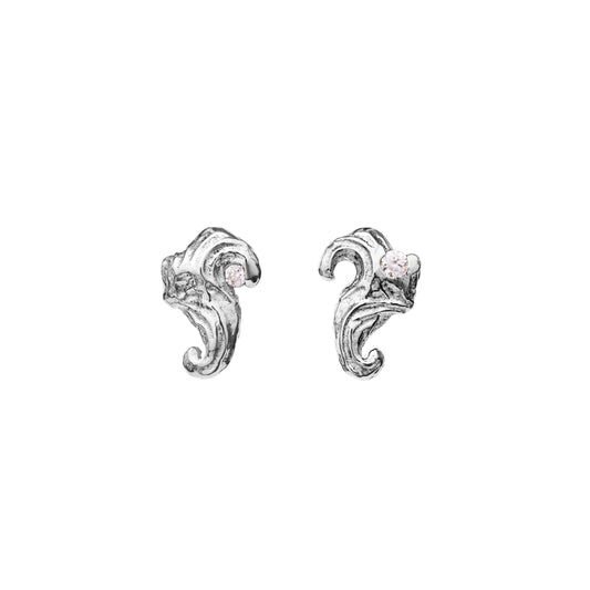 ENOLA EARRING 9738