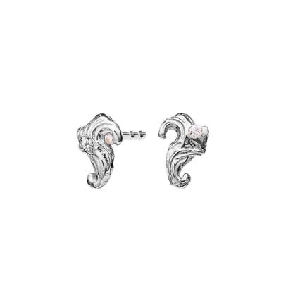 ENOLA EARRING 9738