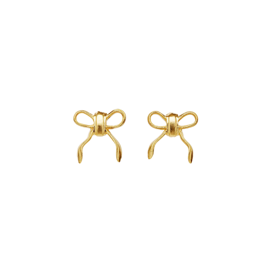 EUNICE EARRING