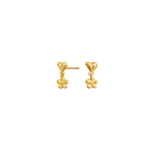 Maanesten-FLORANTINA EARRINGS 10123