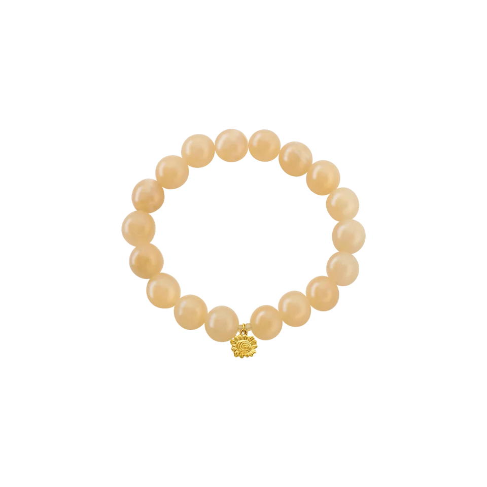 Maanesten-FLORIA BRACELET 8706