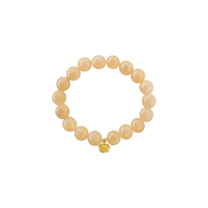 Maanesten-FLORIA BRACELET 8706