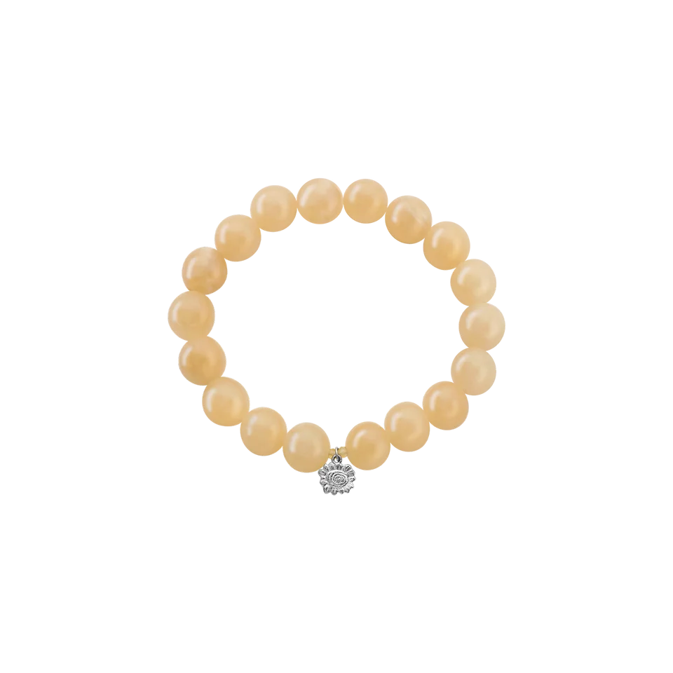 Maanesten-FLORIA BRACELET 8706