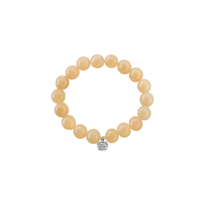 Maanesten-FLORIA BRACELET 8706