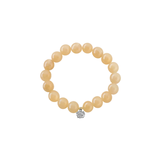 Maanesten-FLORIA BRACELET 8706