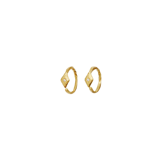 FORTE EARRINGS 10021