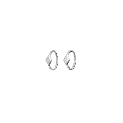 FORTE EARRINGS 10021