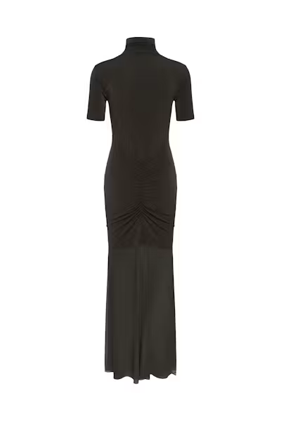 GESTUZ-GZMARTI DRESS