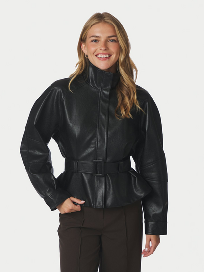 Neo_Noir-JACLYN FAUX LEATHER JACKET