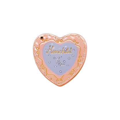 Maanesten-GENIE POCKET MIRROR