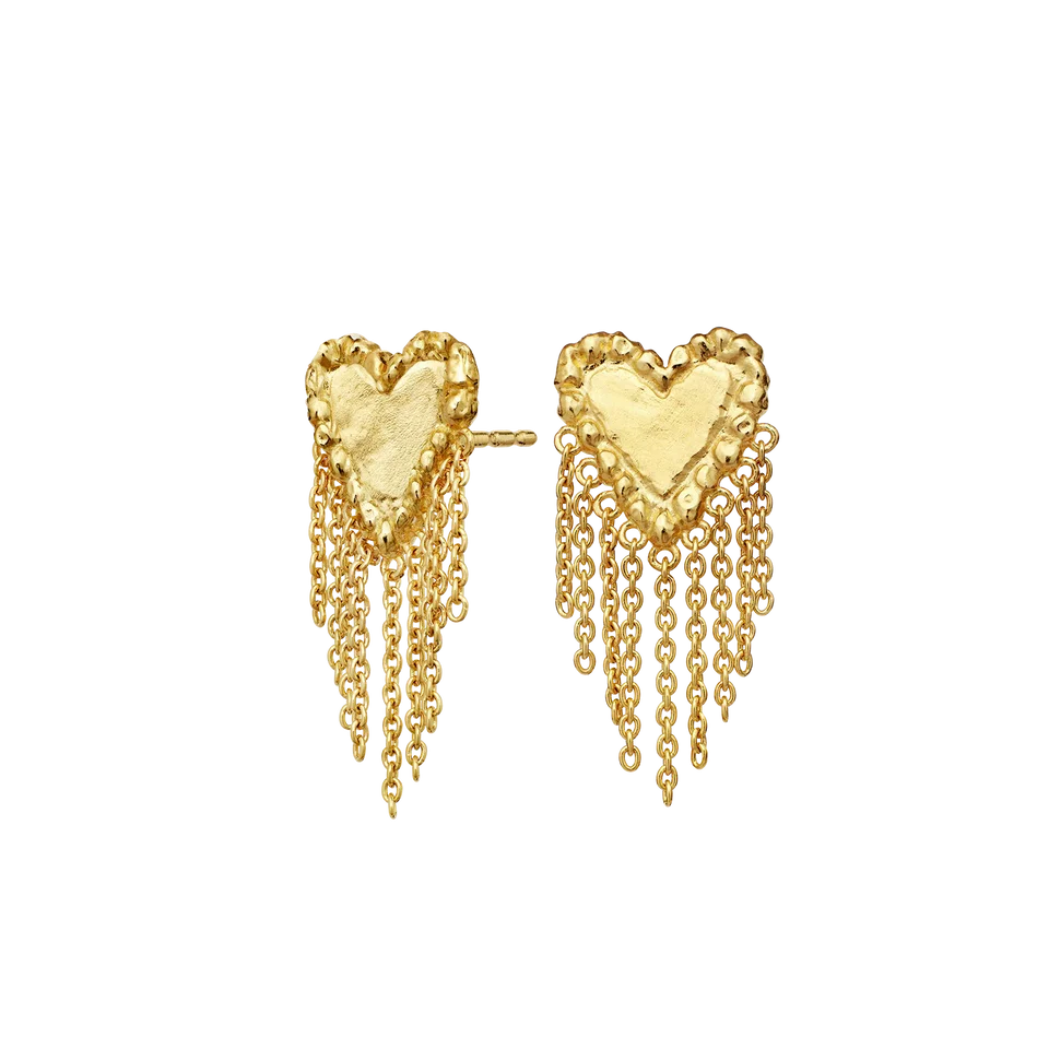 GIULIETTA EARRINGS