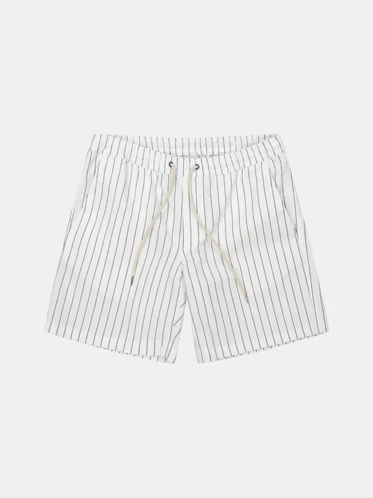 GREGOR SHORTS 5246