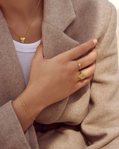 LISA RING 4745